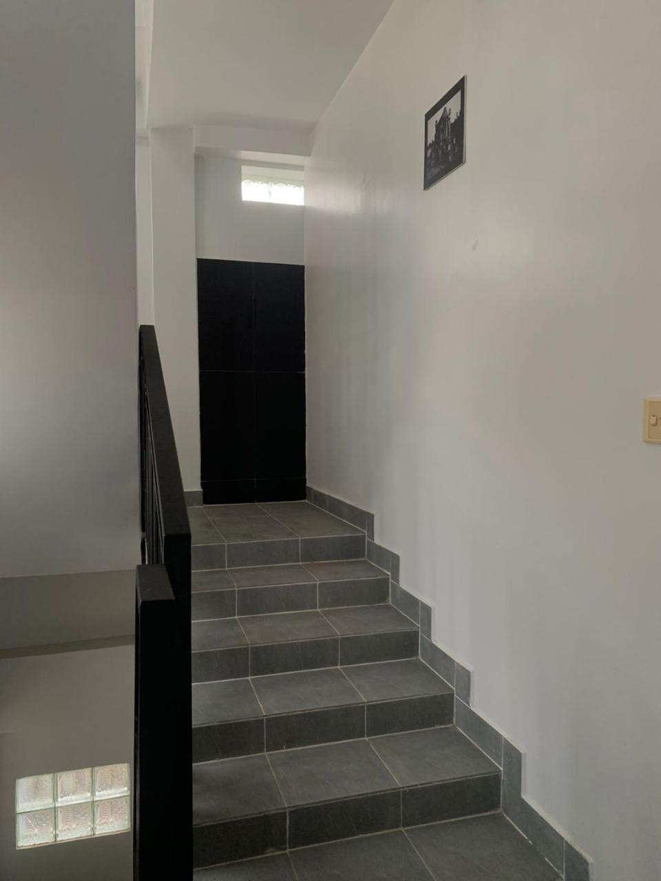 Ayan'S Villa Σιέμ Ρέαπ Εξωτερικό φωτογραφία