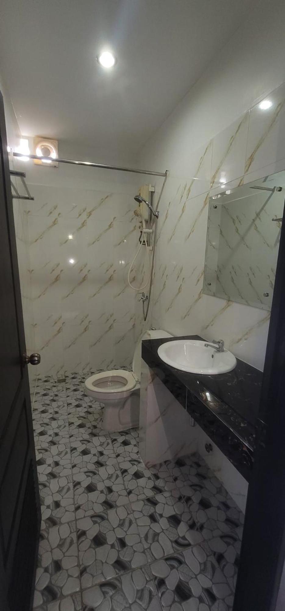 Ayan'S Villa Σιέμ Ρέαπ Εξωτερικό φωτογραφία